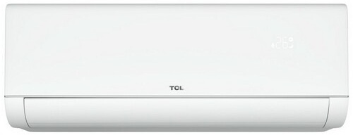 TCL inverter klima uređaj TAC-12CHSD/UG11V3AH Breeze IN 2.0, 12000BTU, WiFi, bela