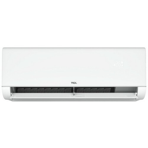 TCL inverter klima uređaj TAC-12CHSD/UG11V3AH Breeze IN 2.0, 12000BTU, WiFi, bela