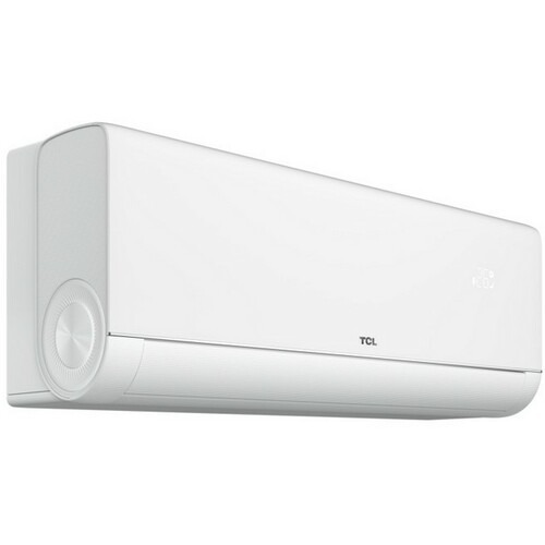 TCL inverter klima uređaj TAC-12CHSD/UG11V3AH Breeze IN 2.0, 12000BTU, WiFi, bela