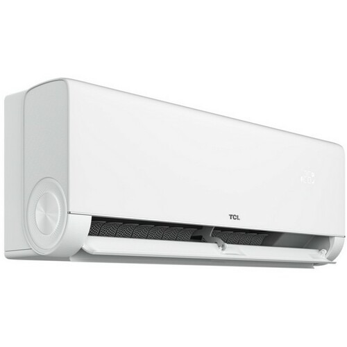 TCL inverter klima uređaj TAC-12CHSD/UG11V3AH Breeze IN 2.0, 12000BTU, WiFi, bela