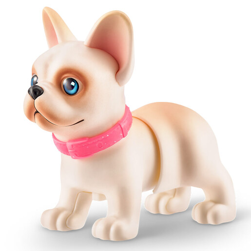 ZURU Pets Alive Kuce mrdalice
