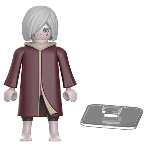 Playmobil Naruto-Figura Nagato Edo Tensei