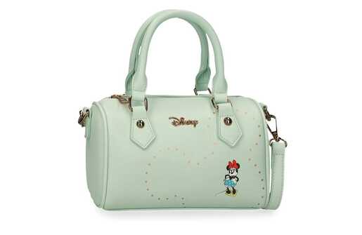 Disney minnie luxe ženska torba na rame 34.172.41