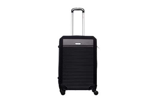 Enova capri kofer 65 cm 524.220.80