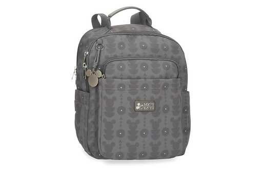 Disney mickey zenia modni ranac 33.721.41