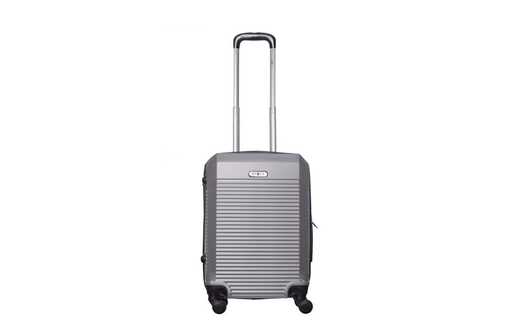 Enova capri kofer 55 cm 524.210.70