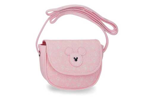 Disney mickey cloudline ženska torba na rame 34.250.42