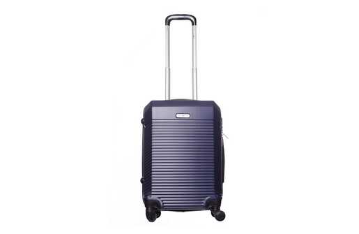 Enova capri kofer 55 cm 524.210.55