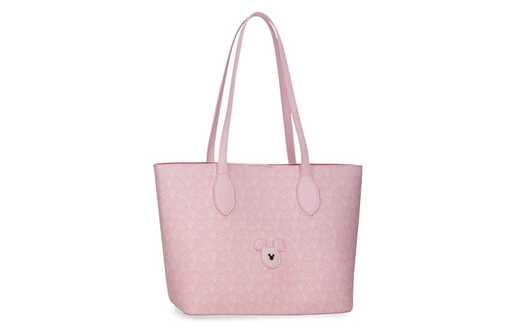 Disney mickey cloudline ženska tote torba 34.274.42