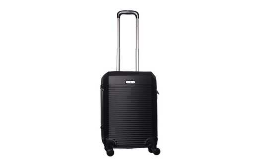 Enova capri kofer 55 cm 524.210.80