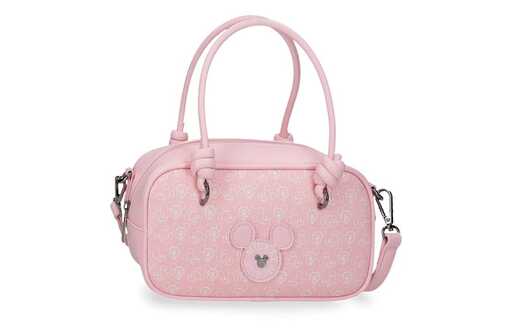 Disney mickey cloudline ženska torba na rame 34.271.42