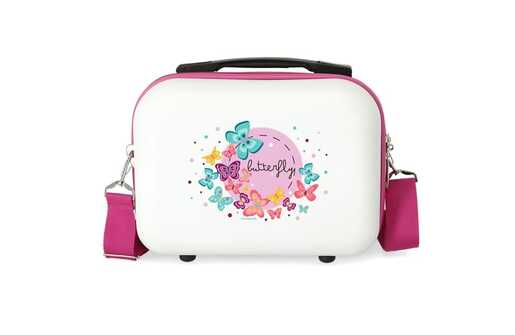 Movom happy time dečiji neseser 37.239.61