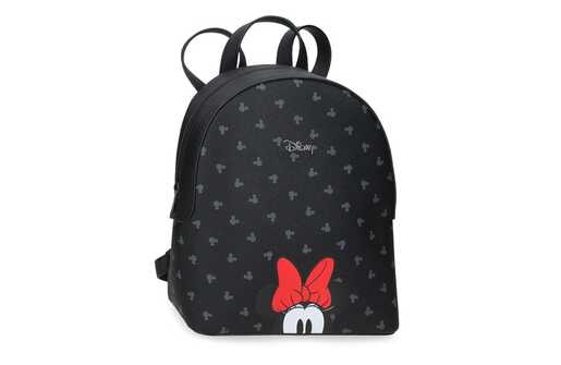Disney minnie bowlogue modni ranac 34.321.41