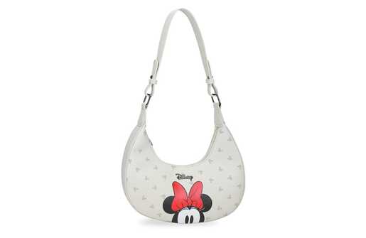 Disney minnie bowlogue ženska torba na rame 34.376.42