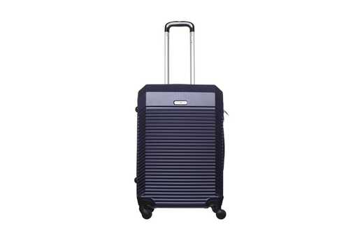 Enova capri kofer 65 cm 524.220.55