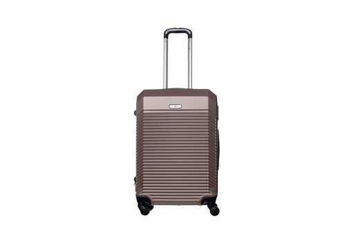 Enova capri kofer 65 cm 524.220.60