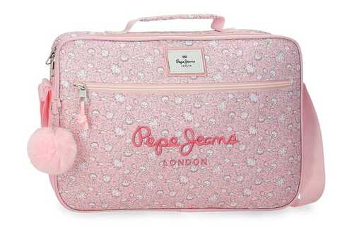 Pepe jeans mia torba za školu 60.753.41