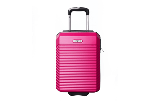 Enova capri kofer 40 cm 524.209.30