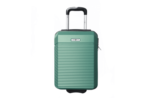 Enova capri kofer 40 cm 524.209.48