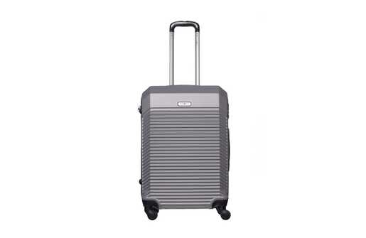 Enova capri kofer 65 cm 524.220.70