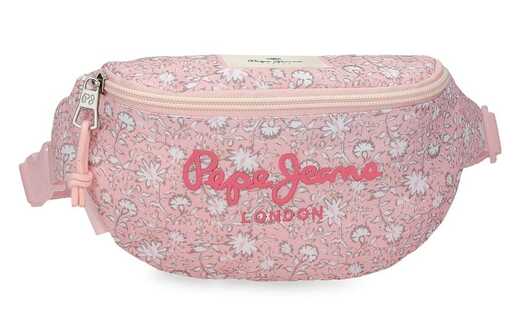 Pepe jeans mia ženska torba oko struka 60.749.41