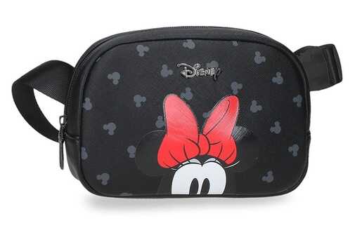 Disney minnie bowlogue ženska torba oko struka 34.349.41
