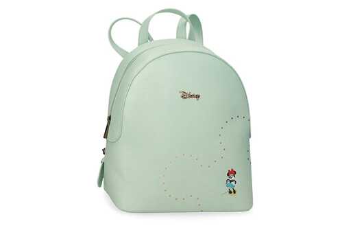 Disney minnie luxe modni ranac 34.121.41