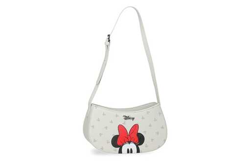 Disney minnie bowlogue ženska torba na rame 34.372.42