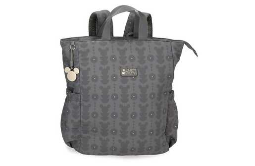 Disney mickey zenia modni ranac 33.722.41
