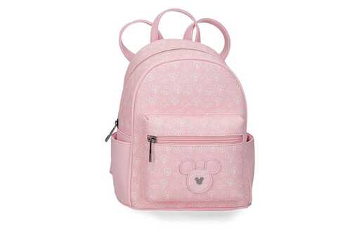 Disney mickey cloudline modni ranac 34.220.42