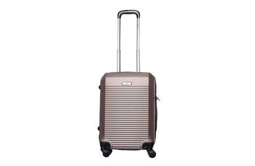 Enova capri kofer 55 cm 524.210.60