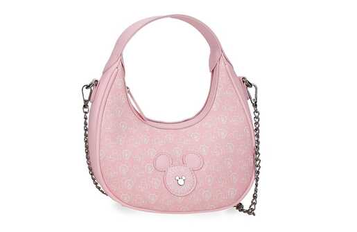 Disney mickey cloudline ženska torba na rame 34.256.42