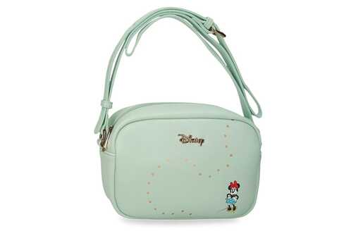 Disney minnie luxe ženska torba na rame 34.153.41