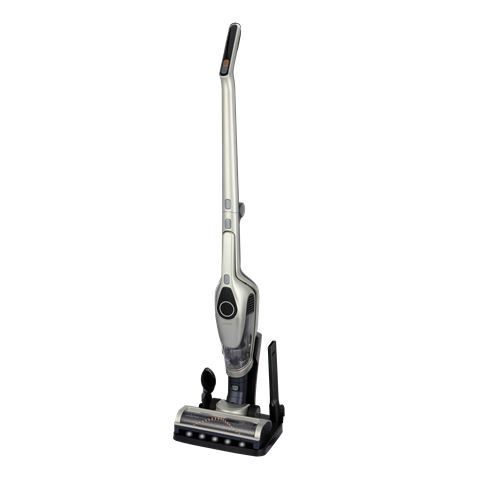 VIVAX HOME štapni usisavač VCB-V2IN1 GS, 150W