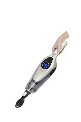 VIVAX HOME štapni usisavač VCB-V2IN1 GS, 150W