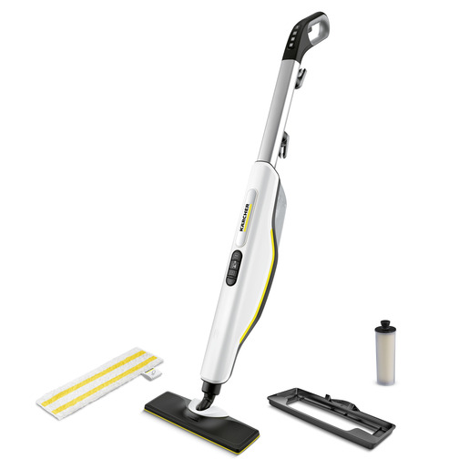 Karcher parni mop SC 3 Upright