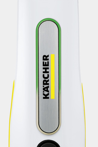 Karcher parni mop SC 3 Upright
