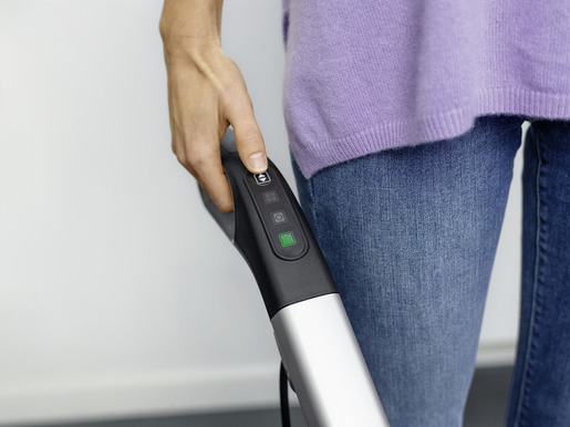 Karcher parni mop SC 3 Upright