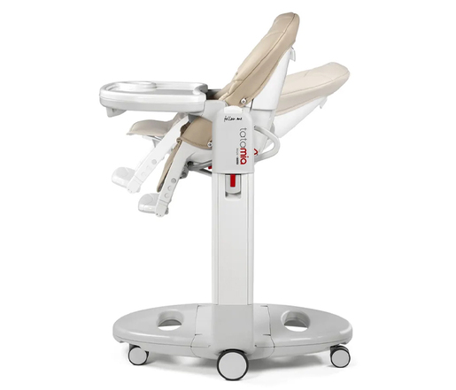 PEG PEREGO HRANILICA TATAMIA FOLLOW ME - ASTRAL