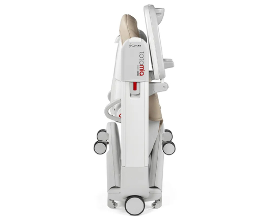 PEG PEREGO HRANILICA TATAMIA FOLLOW ME - ASTRAL