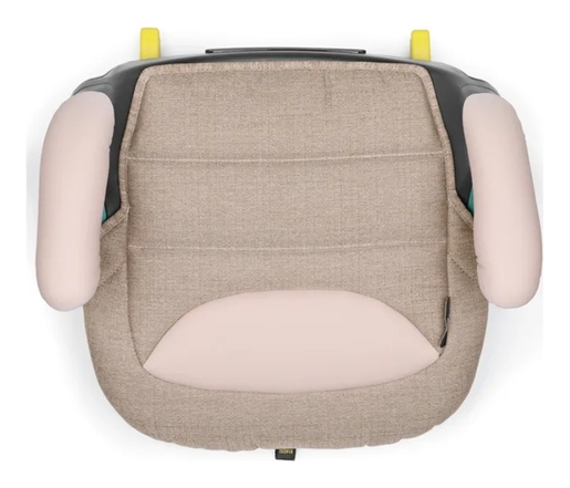 PEG PEREGO AUTO SEDISTE VIAGGIO SHUTTLE (125 - 150cm) - MON AMOUR