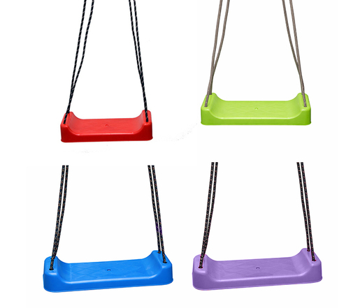 LJULJAŠKA FLYFUN PVC (40 x 16cm)