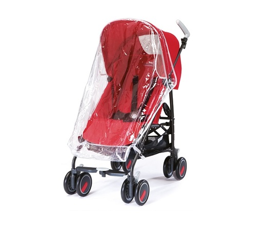 PEG PEREGO KIŠNA NAVLAKA ZA KOLICA