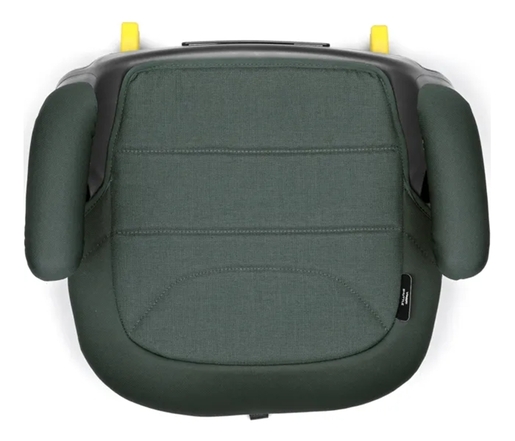 PEG PEREGO AUTO SEDISTE VIAGGIO SHUTTLE (125 - 150cm) - METAL