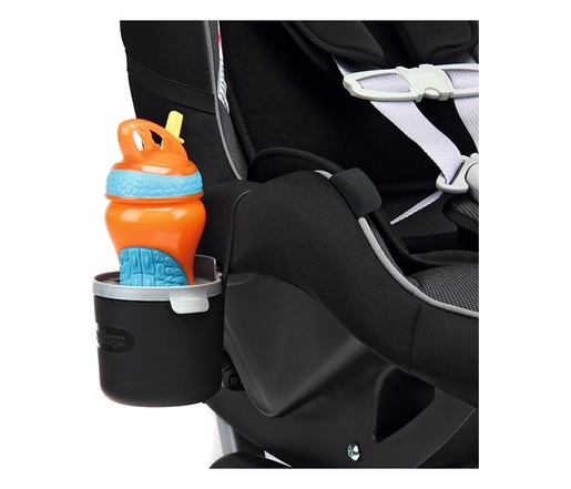 PEG PEREGO DODATAK ZA AUTO SEDISTE - DRZAC FLASICE