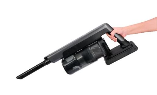 VIVAX HOME ŠTAPNI USISIVAČ VCB-V8 GM(VC3916-GS)