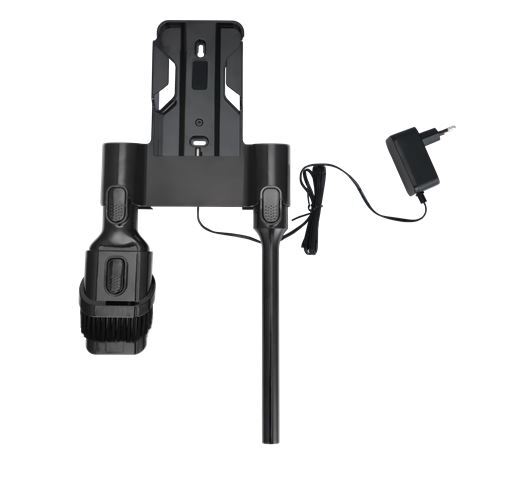 VIVAX HOME ŠTAPNI USISIVAČ VCB-V8 GM(VC3916-GS)