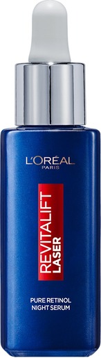 L'Oreal Paris Revitalift LASER RET serum za lice 30ml