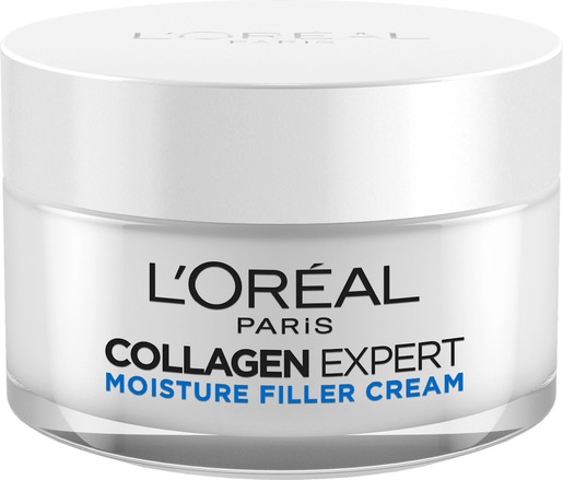 L'Oreal Paris AS COLLAGEN EXPERT KREMA 50ML