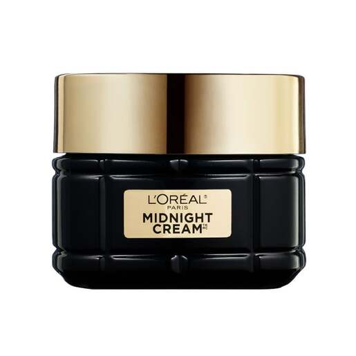 L'Oreal Paris AP MIDNIGHT NOĆNA KREMA 50ML